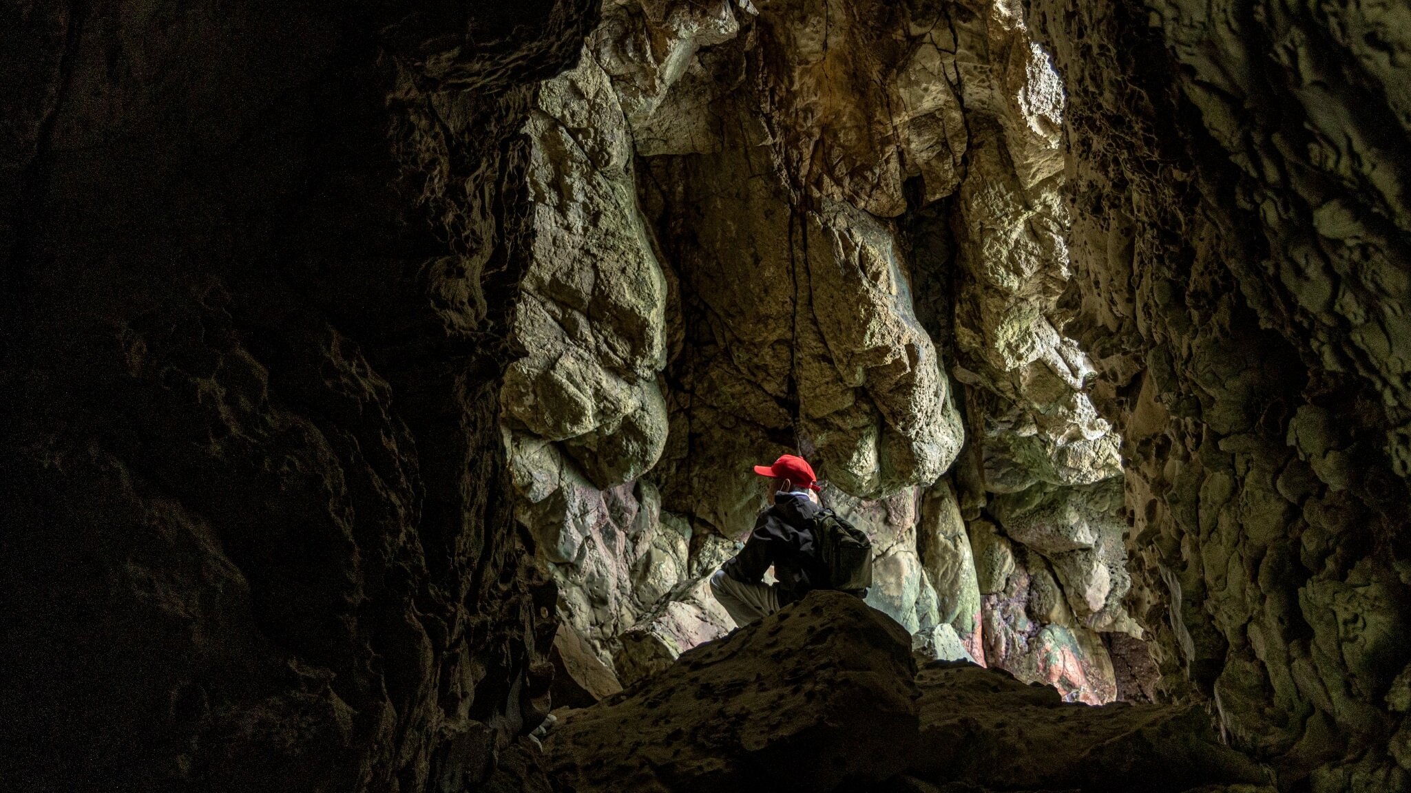 五島 ヴァナキュラー・ツーリズム | 五島魅力向上推進協議会